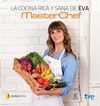 LA COCINA DE EVA