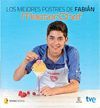 LOS MEJORES POSTRES DE FABIÁN