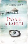 PASAJE A TAHITÍ