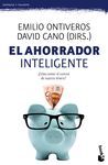 EL AHORRADOR INTELIGENTE