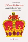 DRAMAS HISTÓRICOS