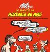 LO MÁS DE HISTORIA DE AQUÍ (1)