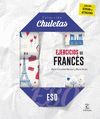 EJERCICIOS DE FRANCÉS PARA LA ESO