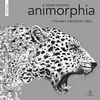 ANIMORPHIA