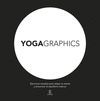 YOGAGRAPHICS