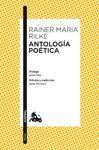 ANTOLOGIA POETICA