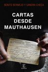 CARTAS DESDE MAUTHAUSEN