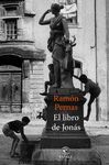 EL LIBRO DE JONÁS