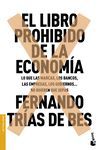 EL LIBRO PROHIBIDO DE LA ECONOMÍA