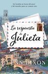 LA RESPUESTA DE JULIETA