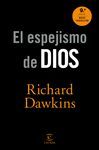 EL ESPEJISMO DE DIOS