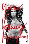 VAQUERIZISMOS
