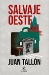 SALVAJE OESTE