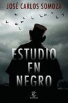 ESTUDIO EN NEGRO