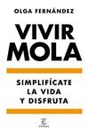 VIVIR MOLA