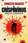 EL CRISPAVIRUS