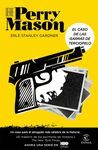 SERIE PERRY MASON. EL CASO DE LAS GARRAS DE TERCIOPELO