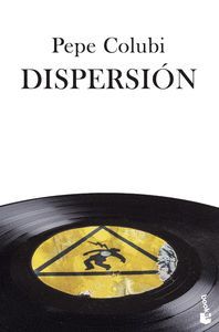 DISPERSIÓN