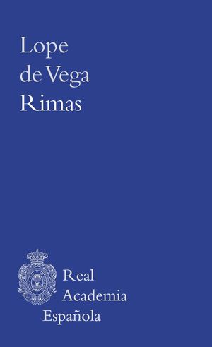 RIMAS