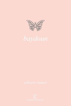 BAYDOUN