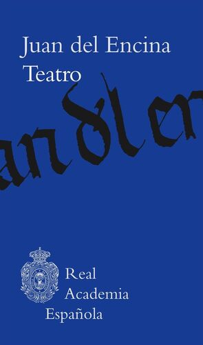 TEATRO