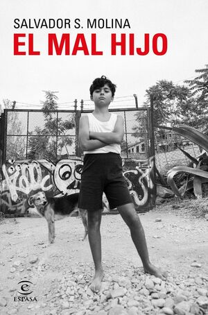 MAL HIJO, EL