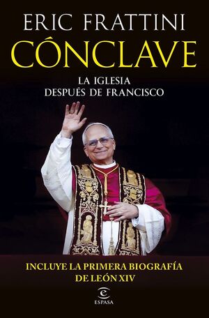 CÓNCLAVE