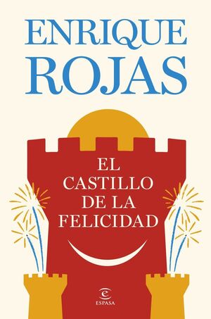 EL CASTILLO DE LA FELICIDAD