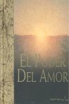 PODER DEL AMOR, EL (ACCUAREL)