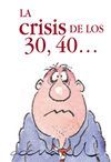 LA CRISIS DE LOS 30 40