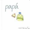 PAPA -ACCUAREL-