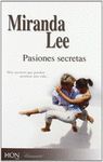 PASIONES SECRETAS