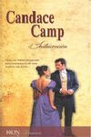 INDISCRECION