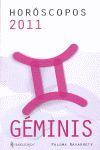 GEMINIS