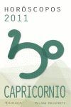 CAPRICORNIO
