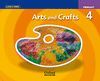 ARTS & CRAFTS 4TH PRIMARY