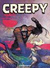 CREEPY VOL.3 (PLANETA)