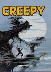 CREEPY 5