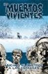 LOS MUERTOS VIVIENTES Nº 2