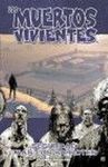 LOS MUERTOS VIVIENTES Nº 3