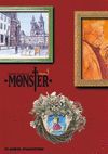 MONSTER KANZENBAN Nº5