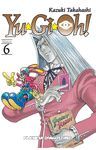 YU-GI-OH ! / TOMOS
