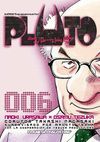 PLUTO Nº6