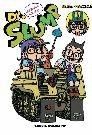 DR. SLUMP Nº11