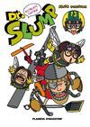 DR. SLUMP Nº13