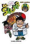 DR. SLUMP  Nº 14