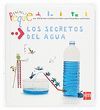 EP. 1 LOS SECRETOS DEL AGUA