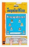 BVN.178 PREOCUPADOS.COM