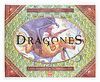 DRAGONES