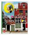 P.ESCONDITES Y SECRETOS